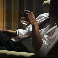 Aizen Michael Heisenford