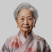 Célia (governanta)