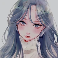 💕🌸Autora🌸💕