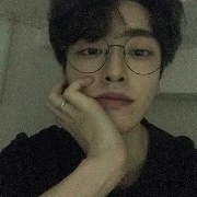 Ji Hun