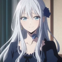 Hikari Aoyama