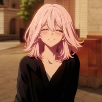 Nami Fujimoto