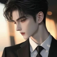 Chang Lu ( Beta : jumeau de Hong Lu )