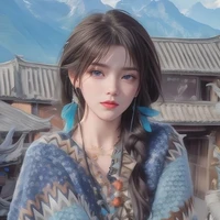 Mei ( Oméga)
