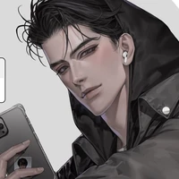 Kexin Lin (Alpha)