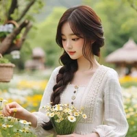 Ronghua Lin ( Oméga)