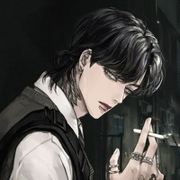 Yang Chen ( Alpha) 