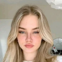 Bianka(irmã mais velha)