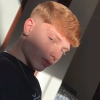 Luiz(irmão um pouco mais velho)