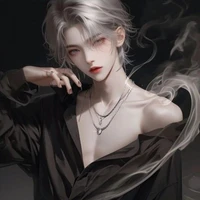 🍓Keisuke Hasegawa❤️❤️🥰🍓