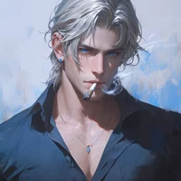 ☕️kazuki Hasegawa☕️(Pai do Keis e seiji)