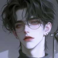🍍Yuri Nakamura🍍(Omma de Daiki e Akira)