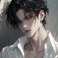🍫Sora Hasegawa🍫 (Omma de Kei e Seiji)