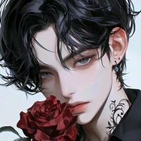 🍇Akira Nakamura🍇(Irmão Gêmeo de Daiki)