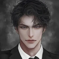 Matteo(Avó de Daiki e Akira)