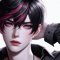 🥧Henrique🥧( amigo do Akira)