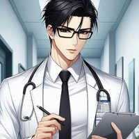 Renzo (Médico)