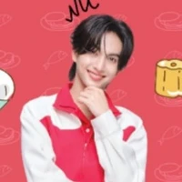 เปอร์ แมวส้ม