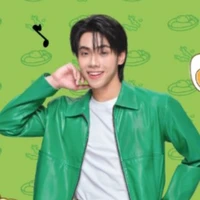 ภีม หมาส้ม