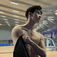 ซัน