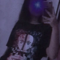 Luiza