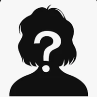 ???