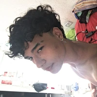Gustavo