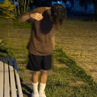 Guilherme