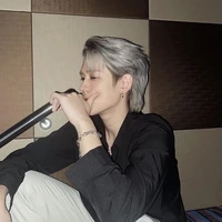 ดัสต์