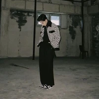 โนเอล