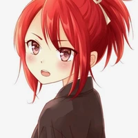 Min Yu