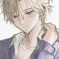 Hank Yu