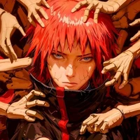 Sasori