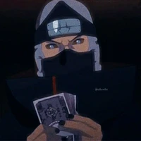 Kakuzu