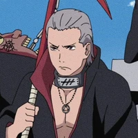 Hidan