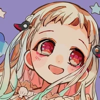 ยาชิโระ