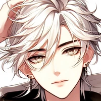Angelo de Luca (bunny 🐇)MC 