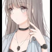 Violette (protagonista)