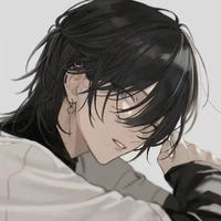 tatsuma ryou