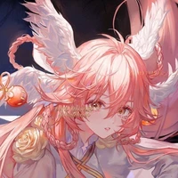 ileyna(dewi)