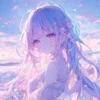 tatsuma cia