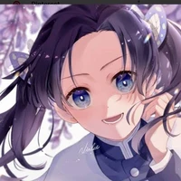 aoi