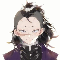 genya