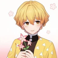 zenitsu