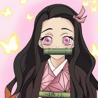 nezuko