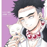 himejima