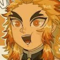 rengoku
