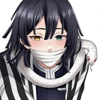 iguro