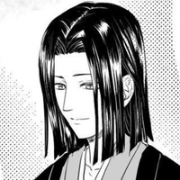 kagaya
