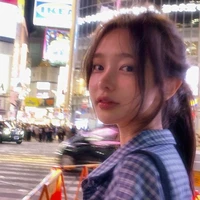 ลิตา [ 👑 ]